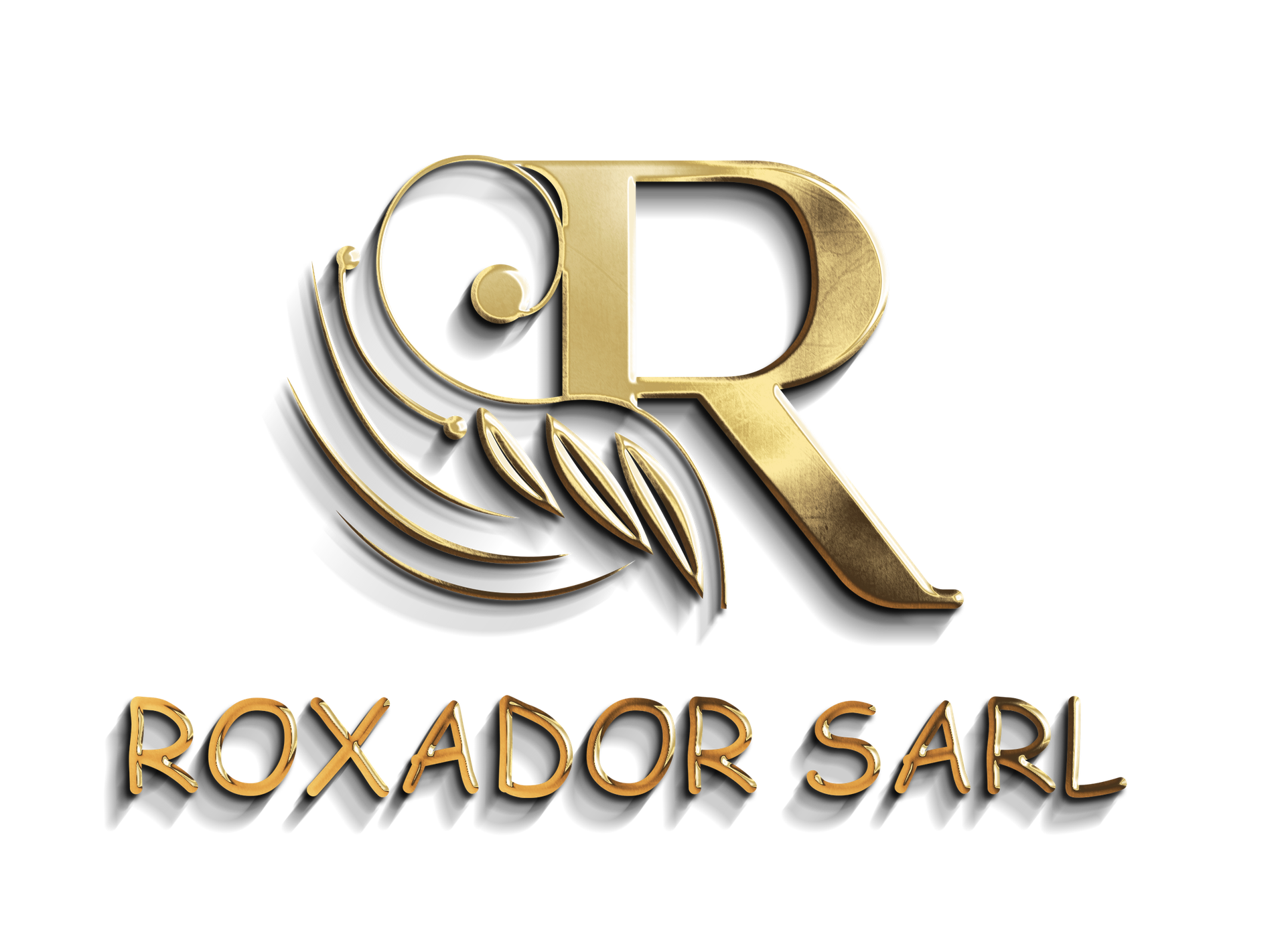 Roxador